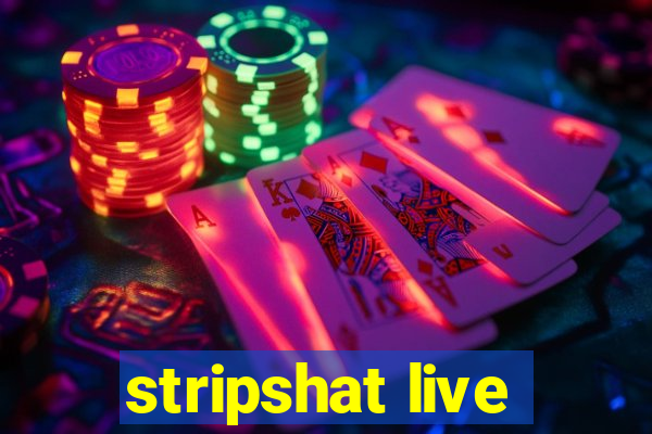 stripshat live