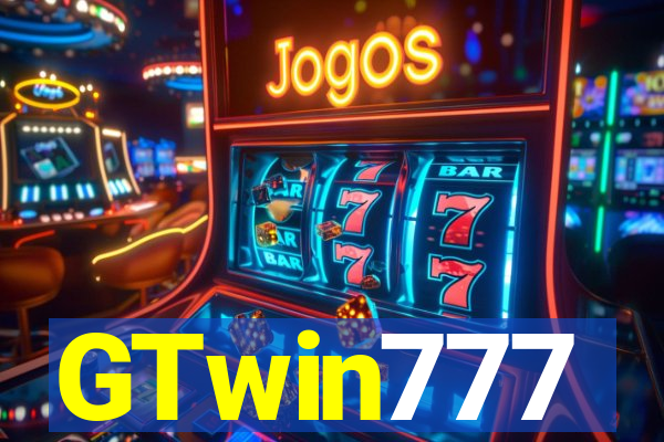 GTwin777