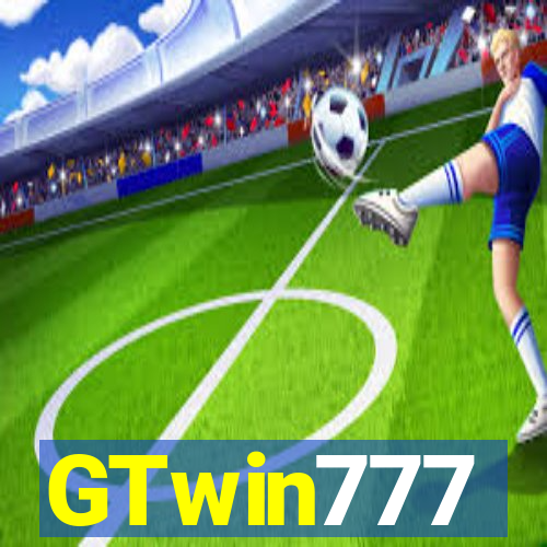 GTwin777