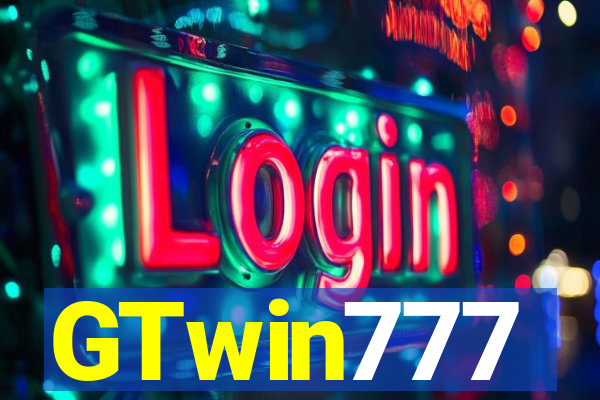 GTwin777