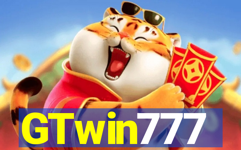 GTwin777