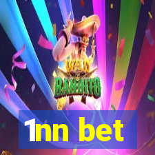 1nn bet