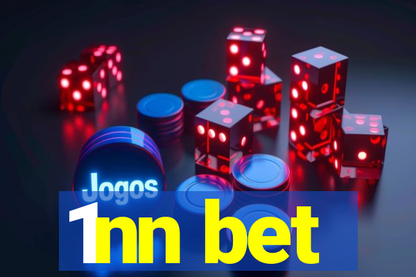 1nn bet