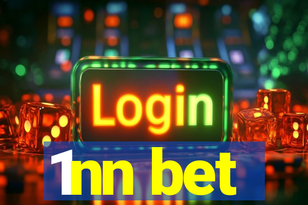 1nn bet