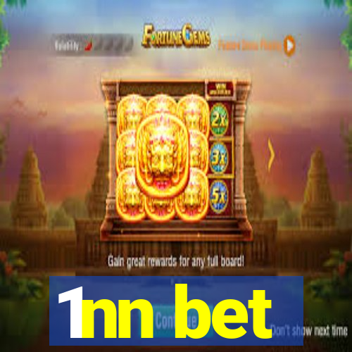 1nn bet