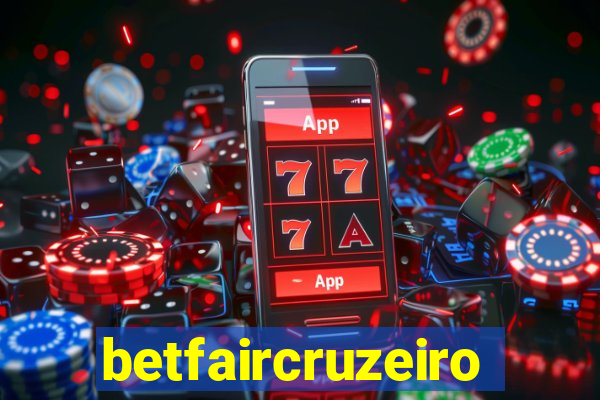 betfaircruzeiro