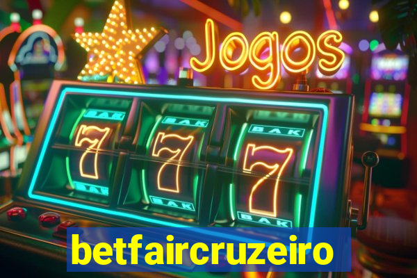 betfaircruzeiro