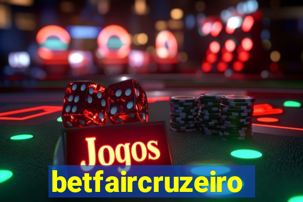 betfaircruzeiro