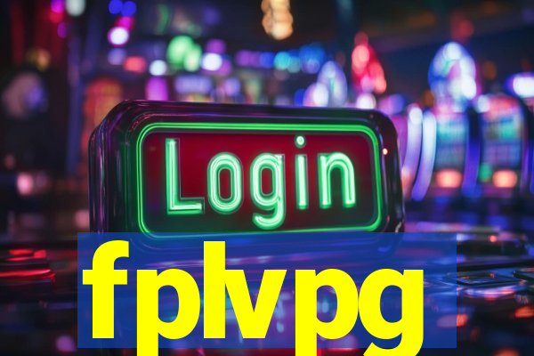 fplvpg