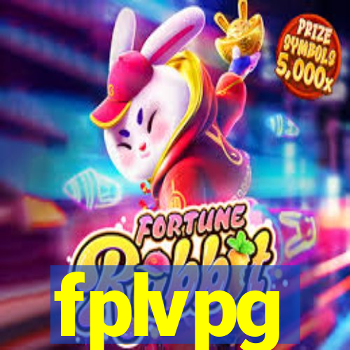 fplvpg