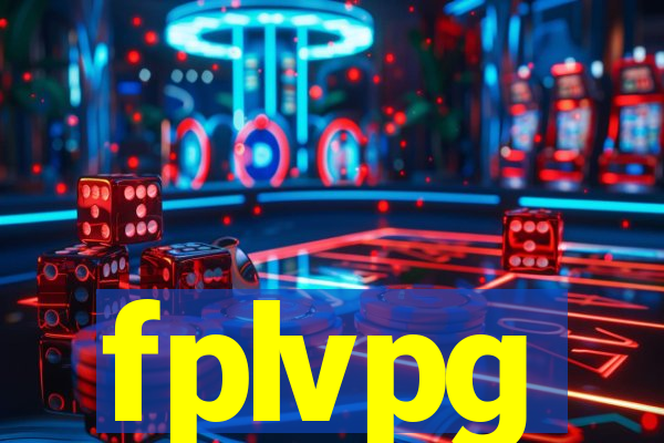 fplvpg