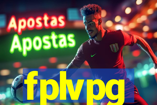 fplvpg