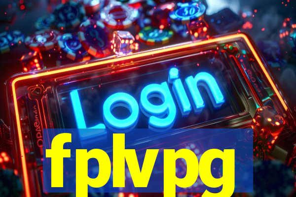 fplvpg