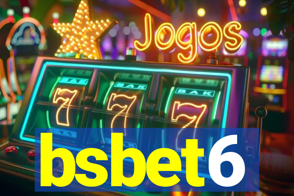 bsbet6