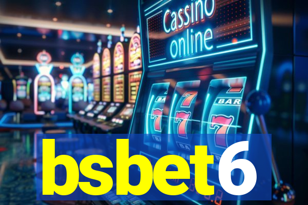 bsbet6