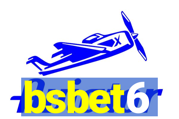 bsbet6