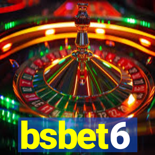 bsbet6