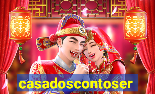 casadoscontoseroticos