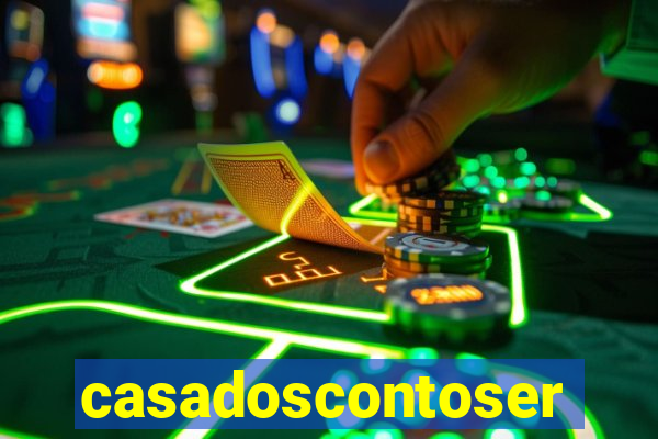 casadoscontoseroticos