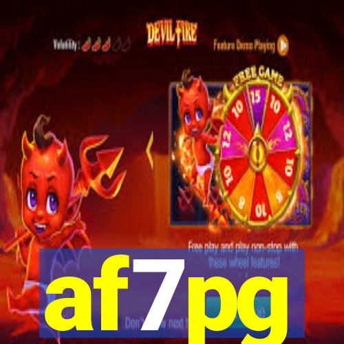 af7pg