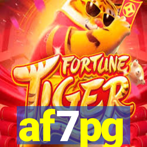 af7pg