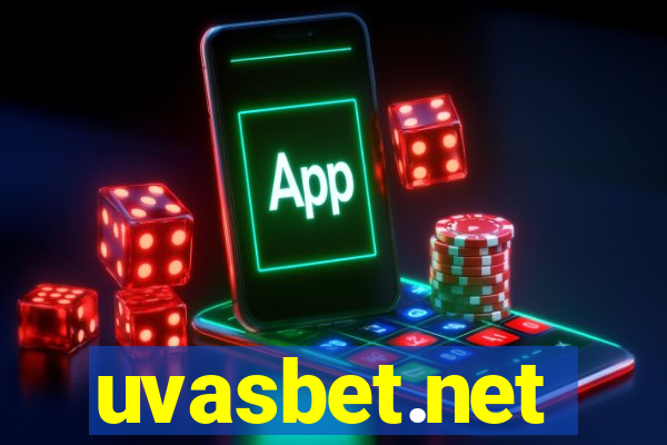 uvasbet.net