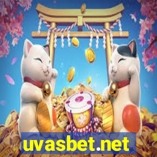 uvasbet.net