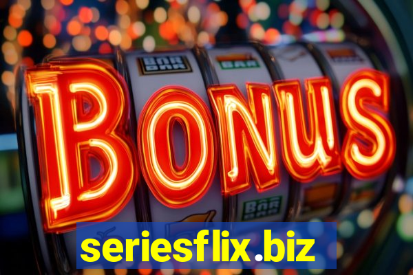 seriesflix.biz