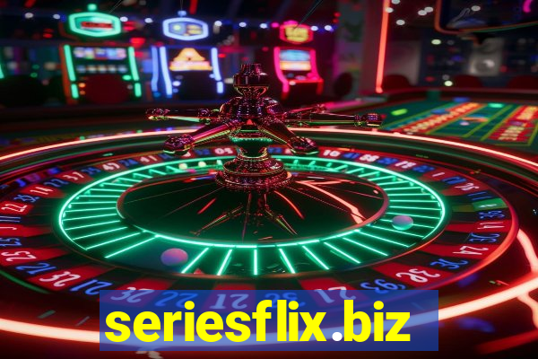 seriesflix.biz