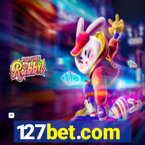 127bet.com