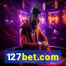 127bet.com