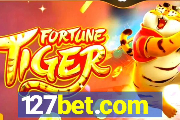 127bet.com