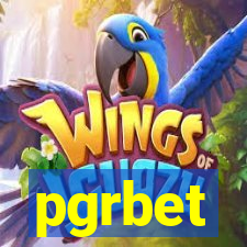 pgrbet