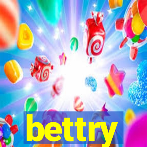 bettry