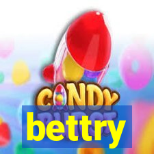 bettry