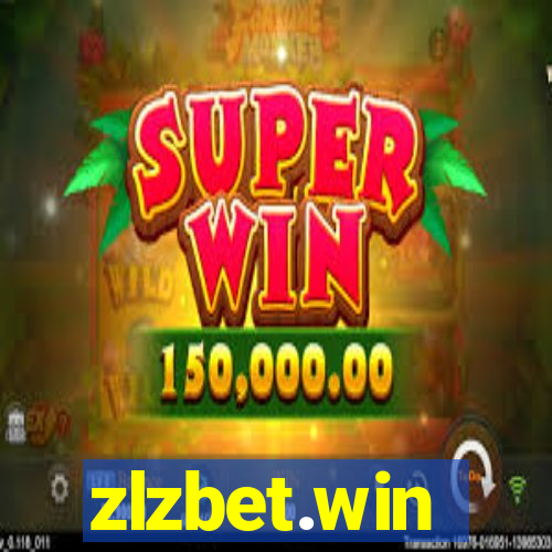 zlzbet.win