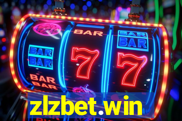 zlzbet.win