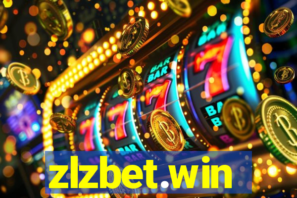 zlzbet.win