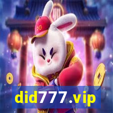 did777.vip