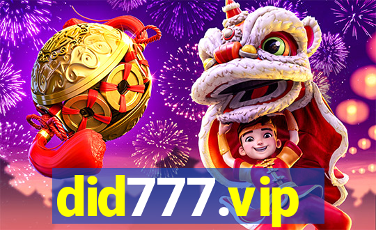 did777.vip