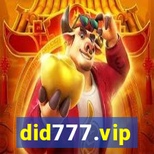 did777.vip