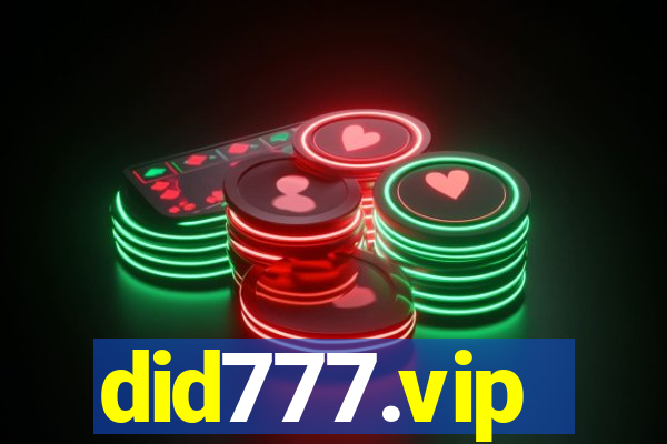 did777.vip