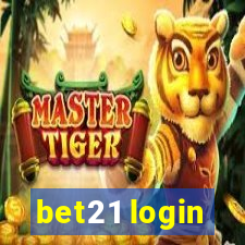 bet21 login