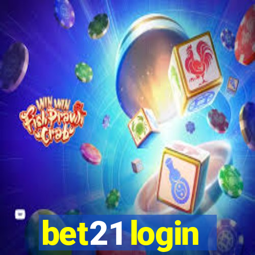 bet21 login