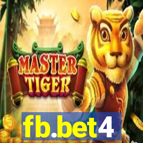 fb.bet4