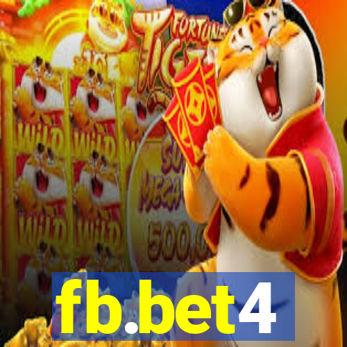 fb.bet4