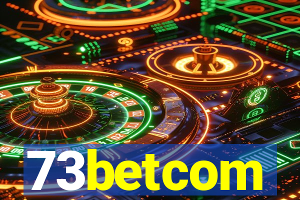 73betcom