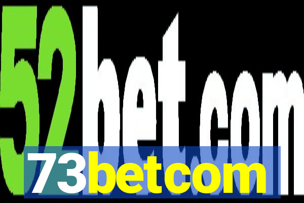 73betcom