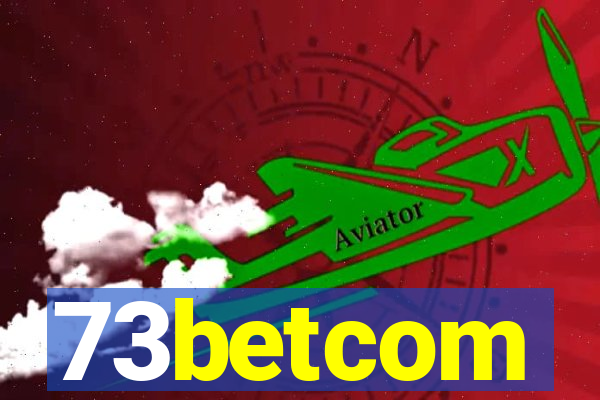 73betcom