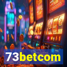 73betcom